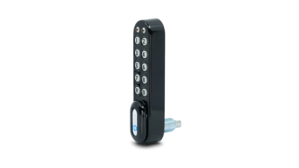 S&G - V-Series Electronic Cabinet Lock